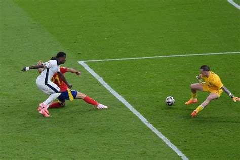 crystal palace vs liverpool